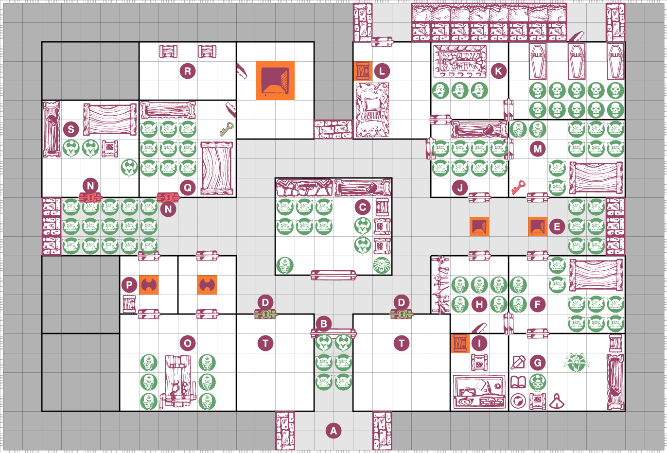 Map 3