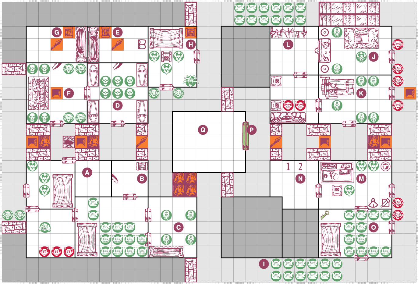 Map 4