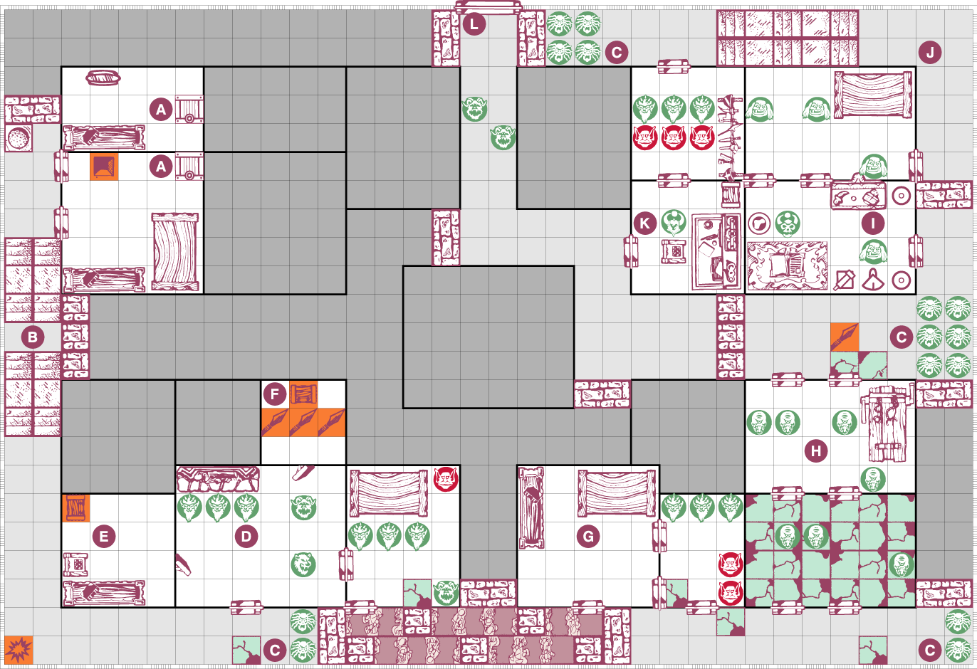 Map 9