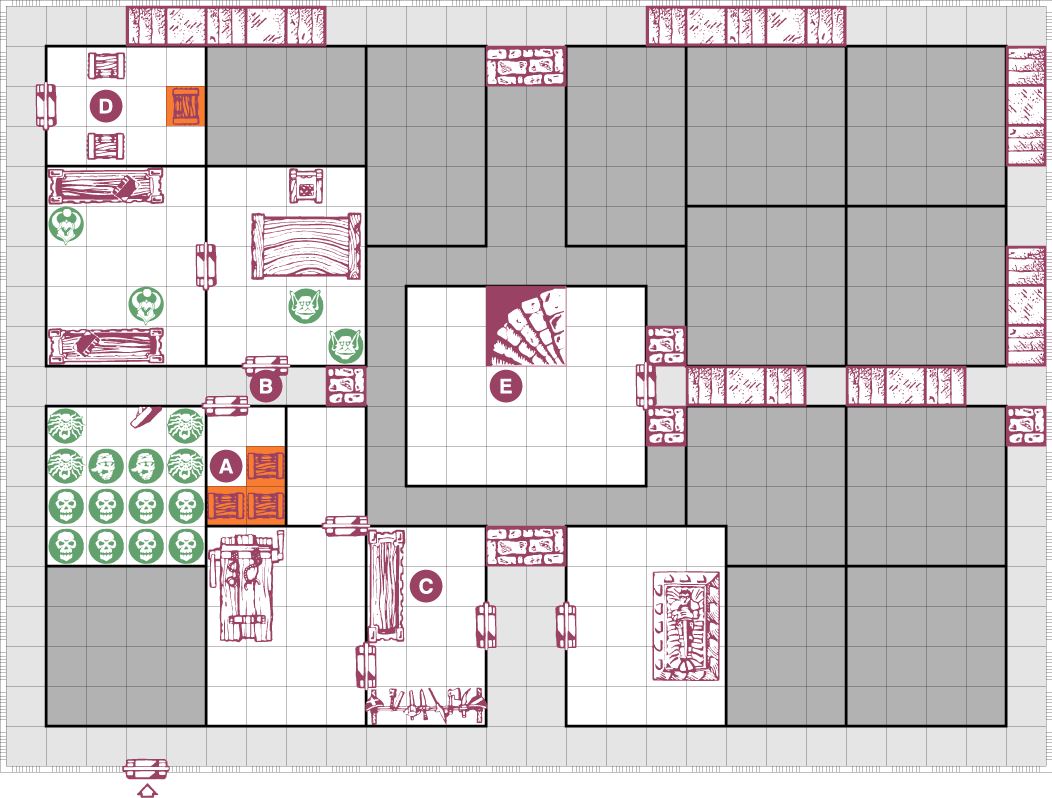 Map 2
