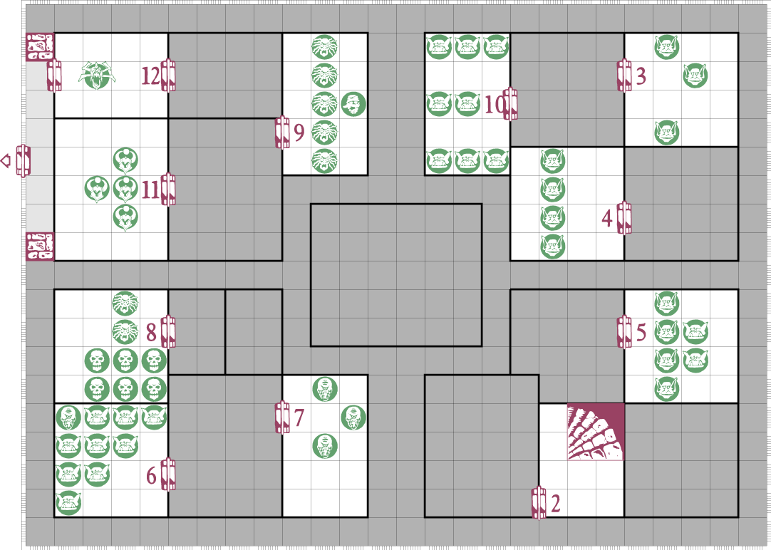 Map 3