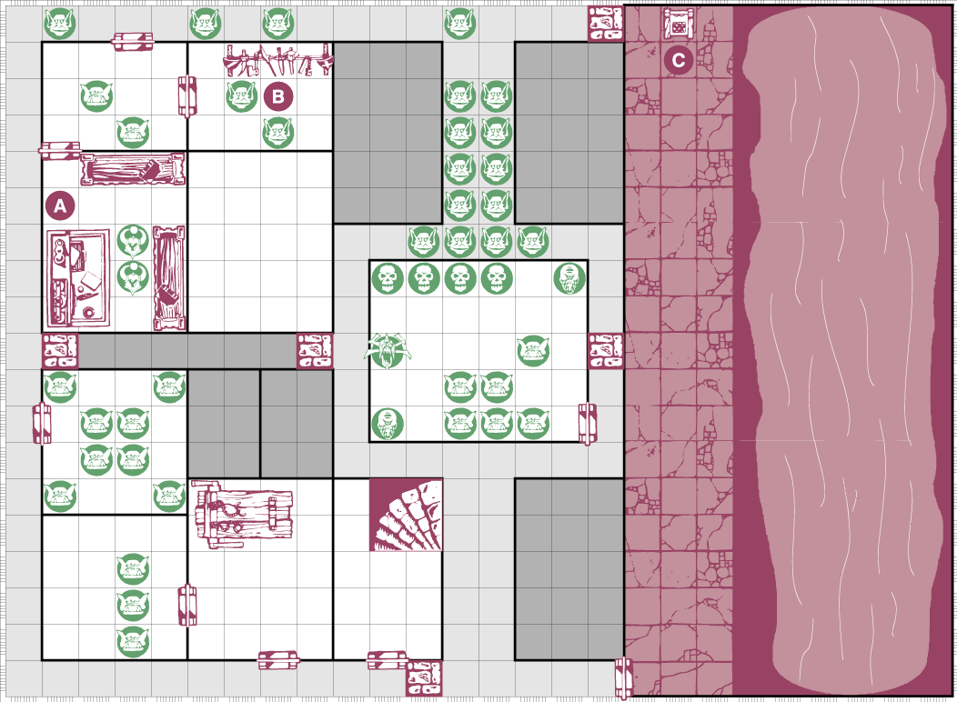 Map 4