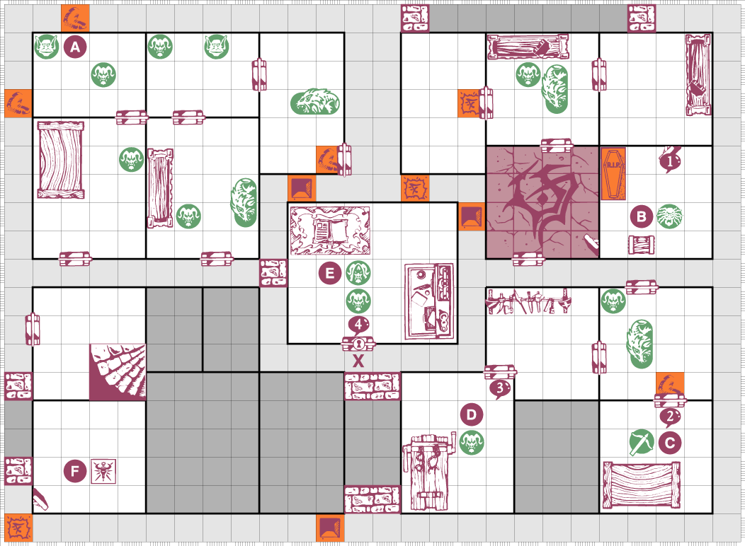 Map 3