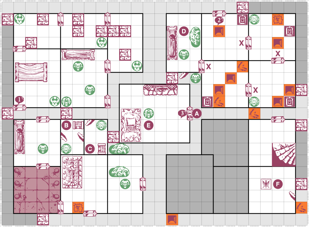 Map 4