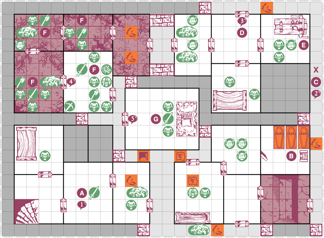 Map 6