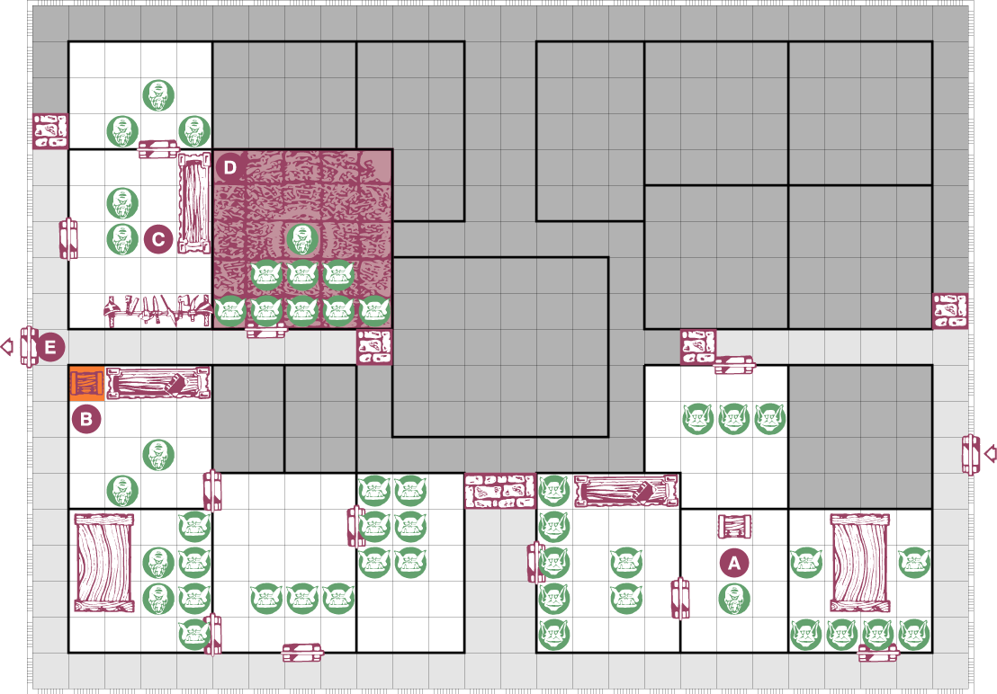 Map 2