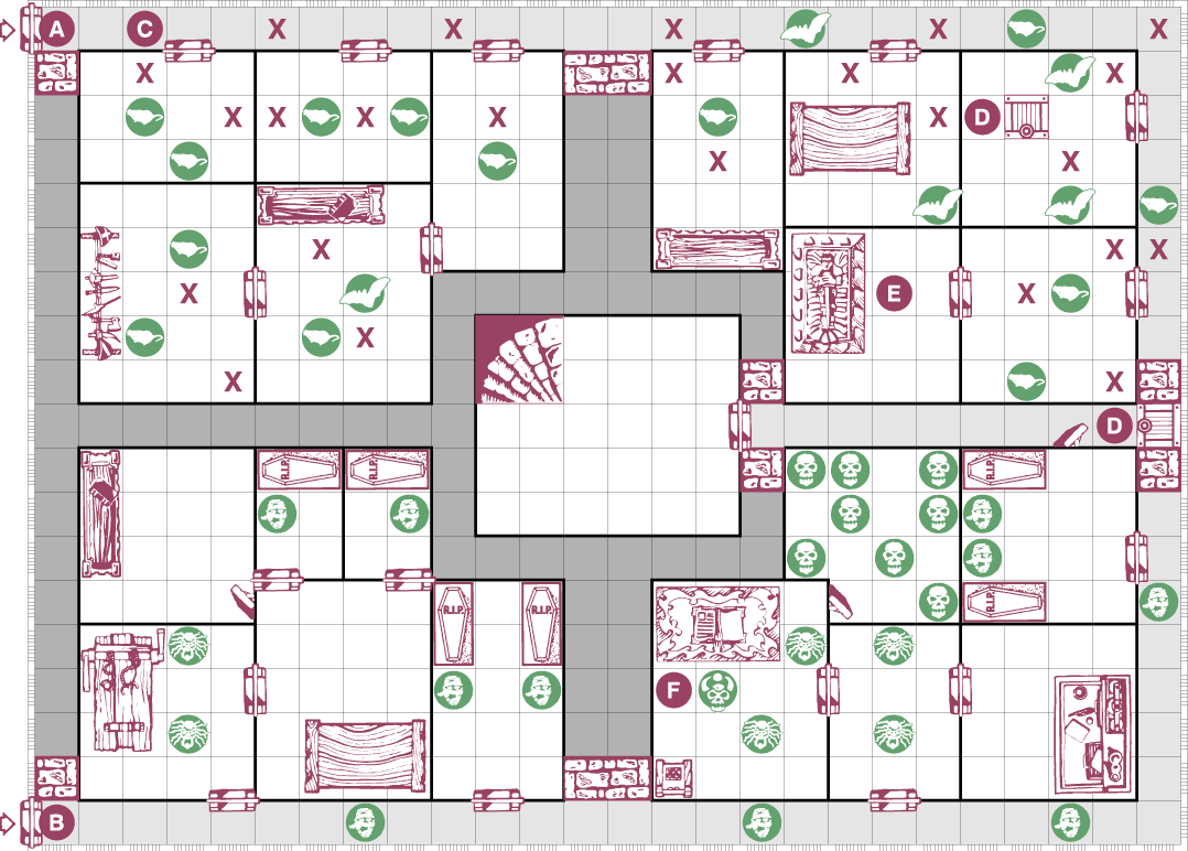 Map 10