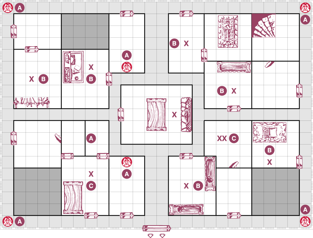 Map 11