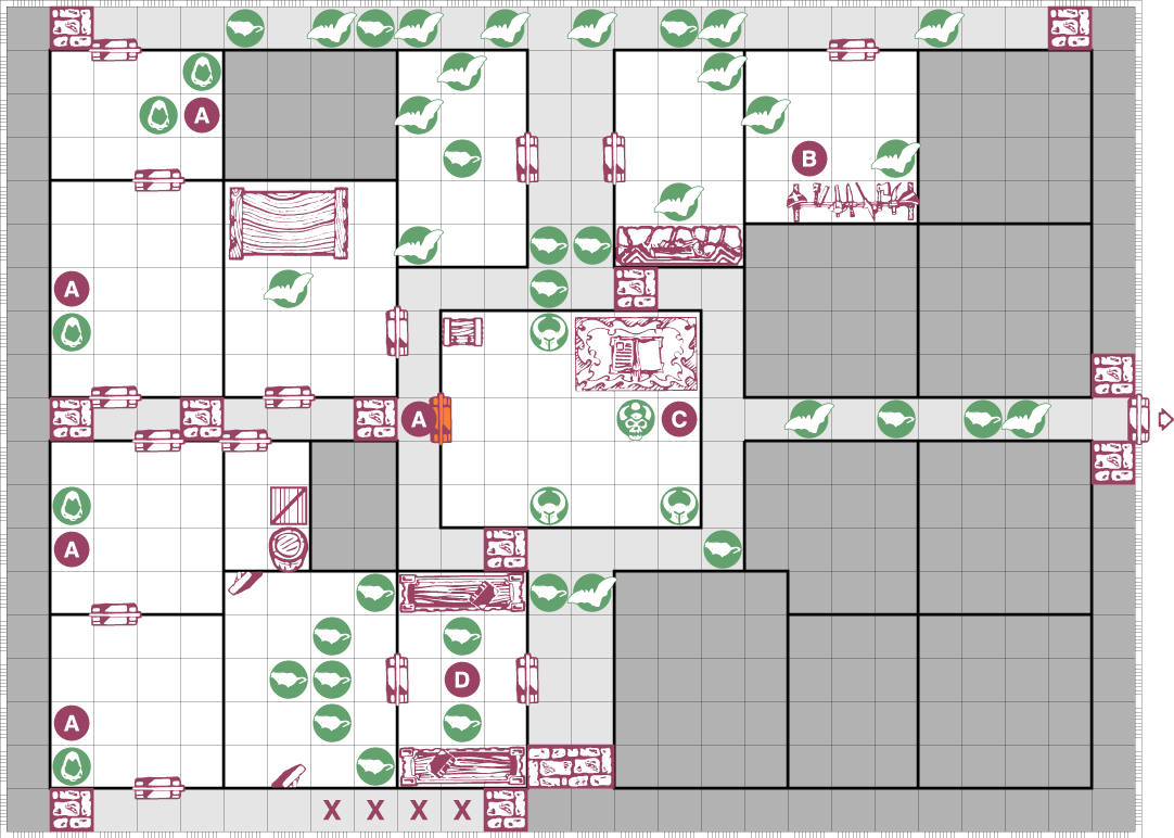 Map 2