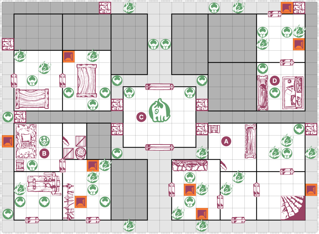 Map 4
