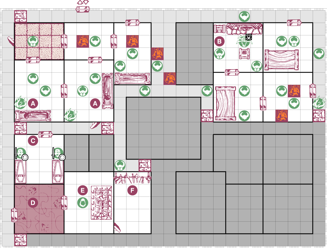 Map 5