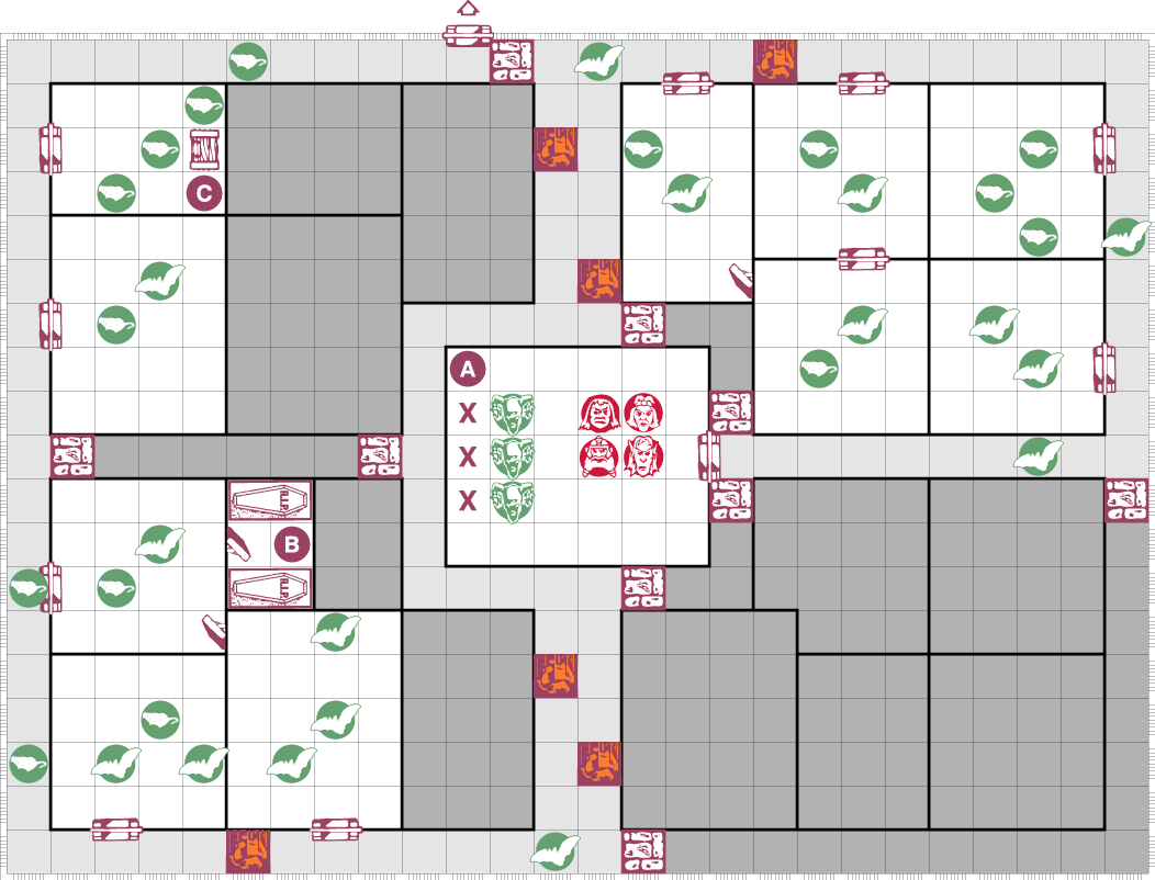 Map 6