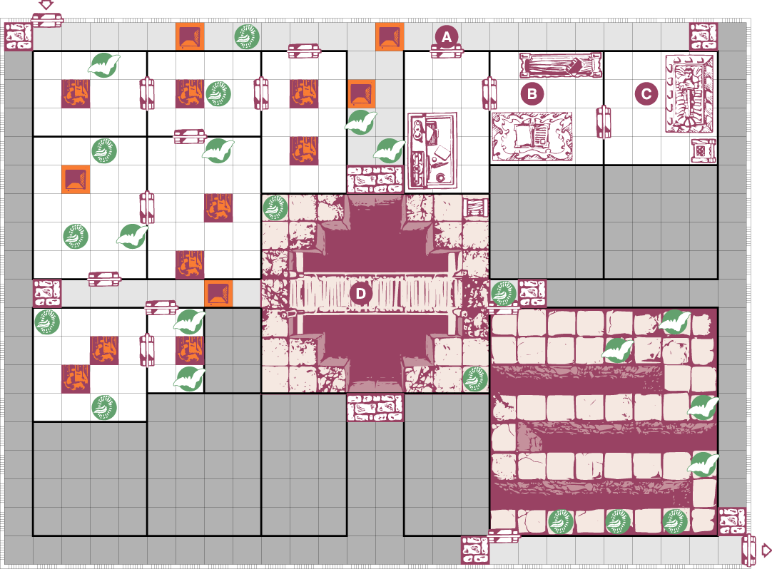 Map 7