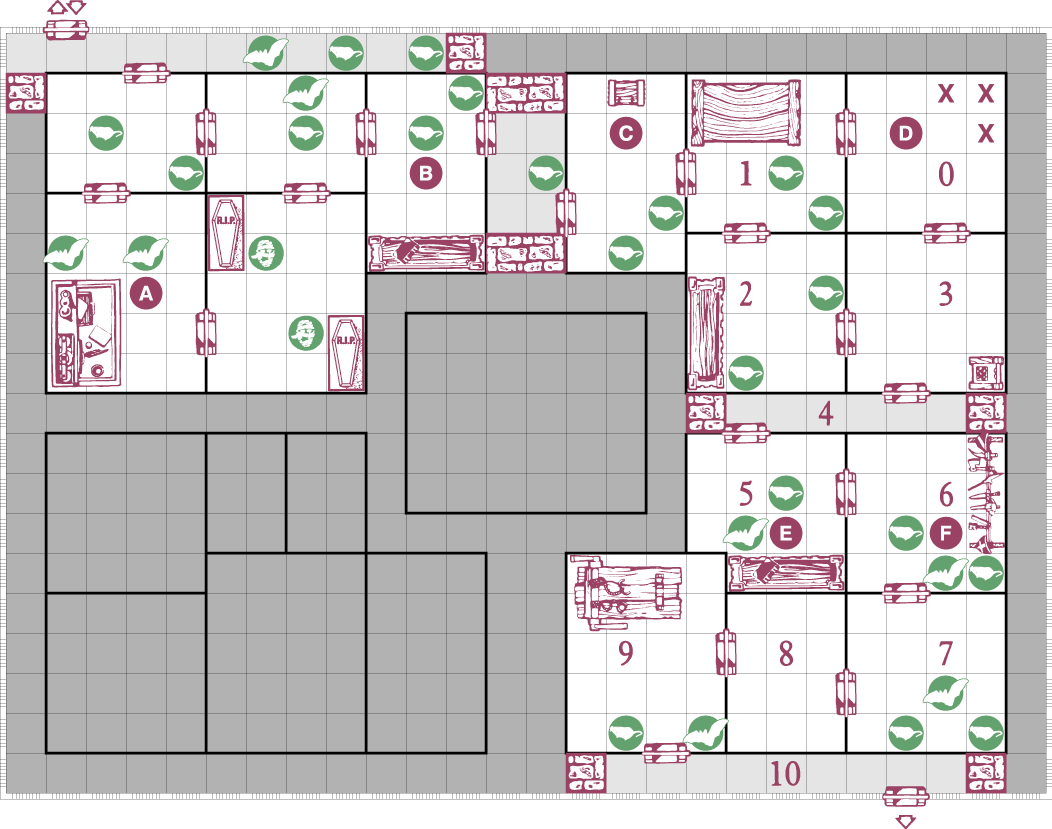 Map 8