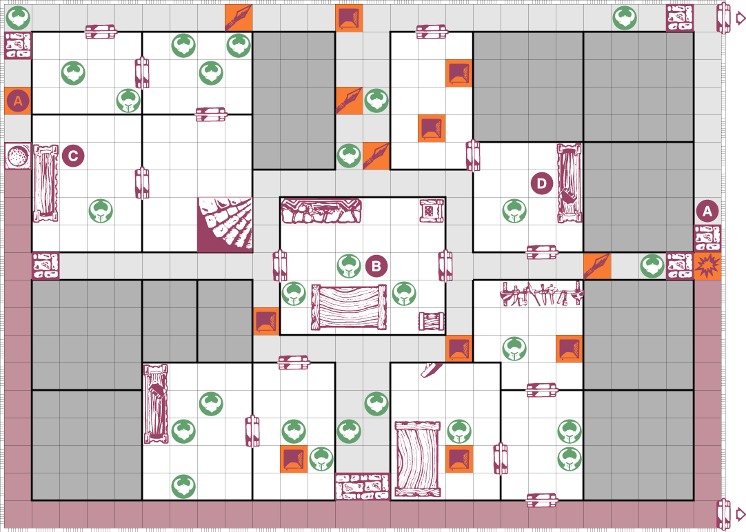 Map 9