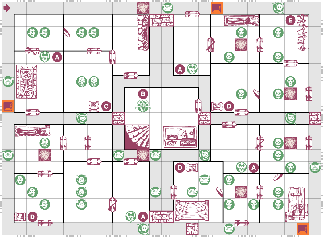 Map 10