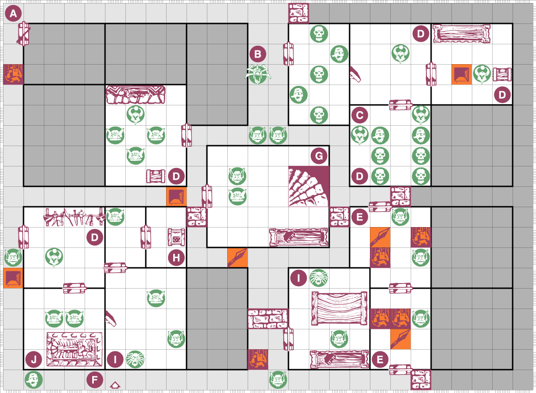 Map 3