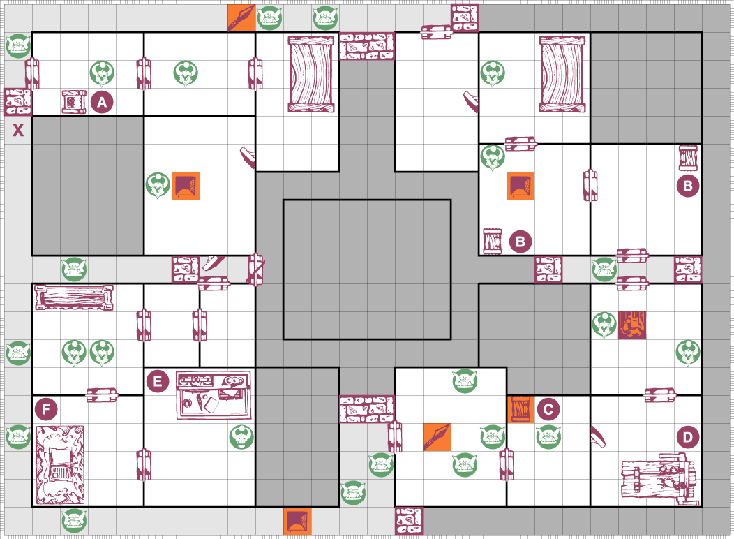 Map 4