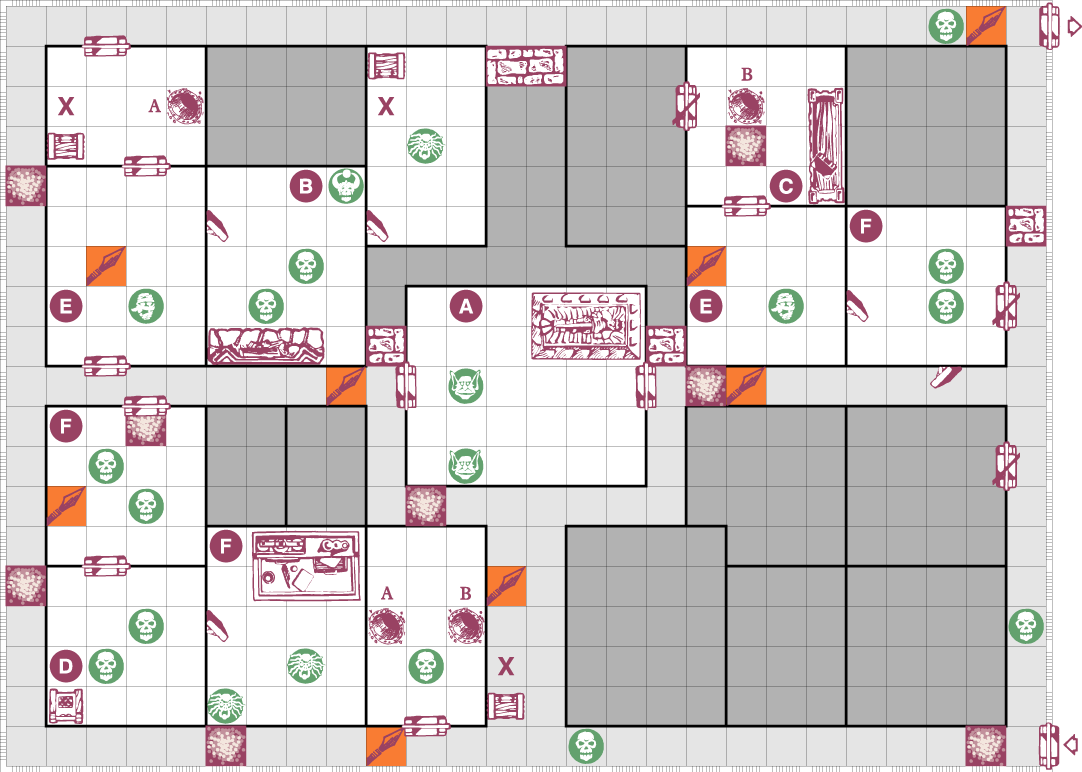 Map 6