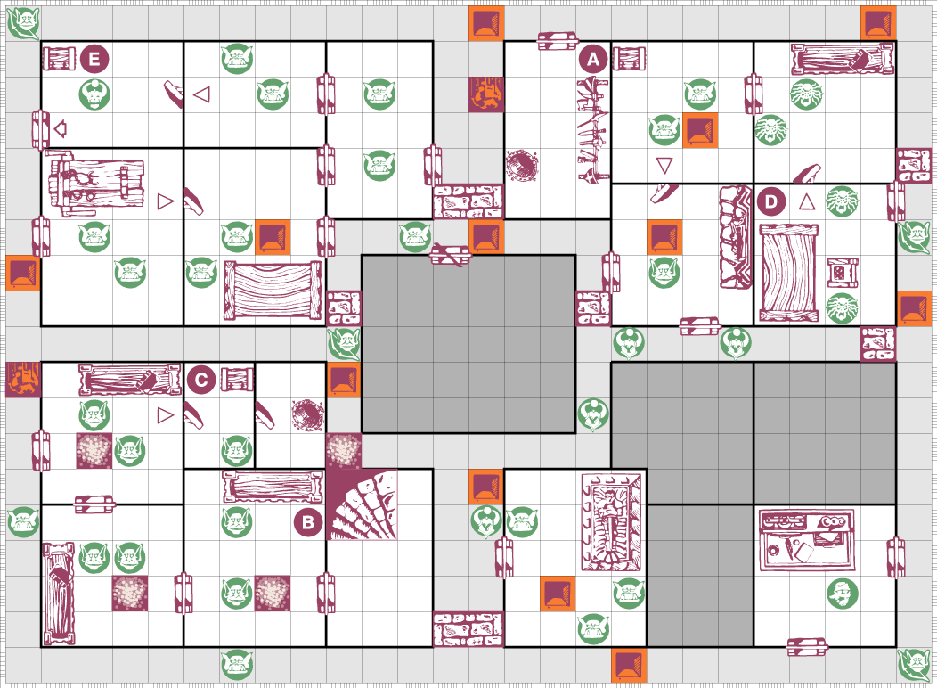 Map 7