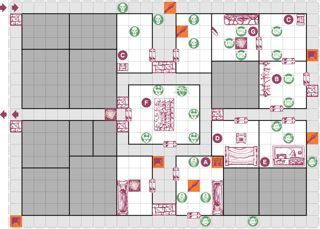 Map 8