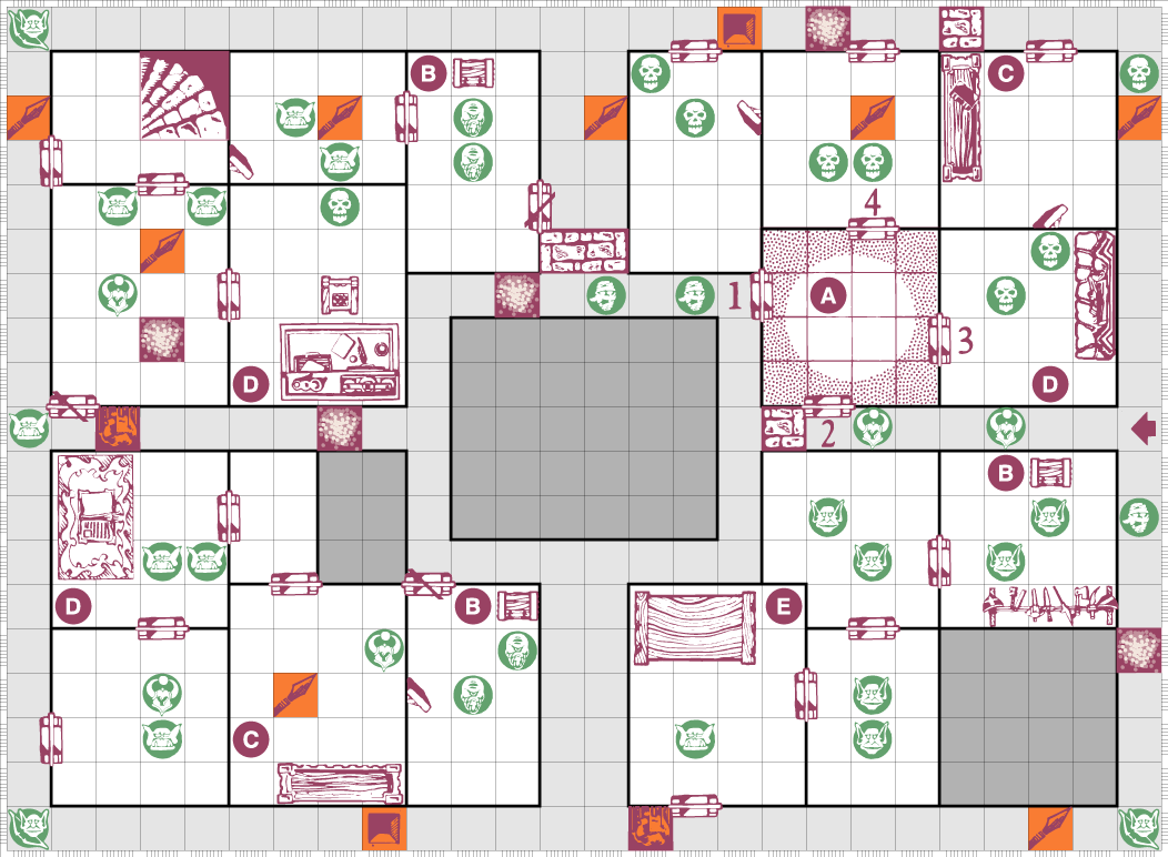 Map 9