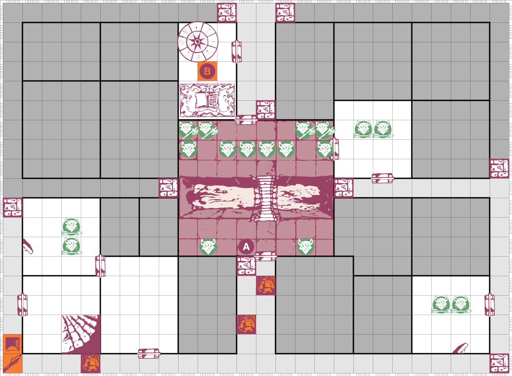 Map 3