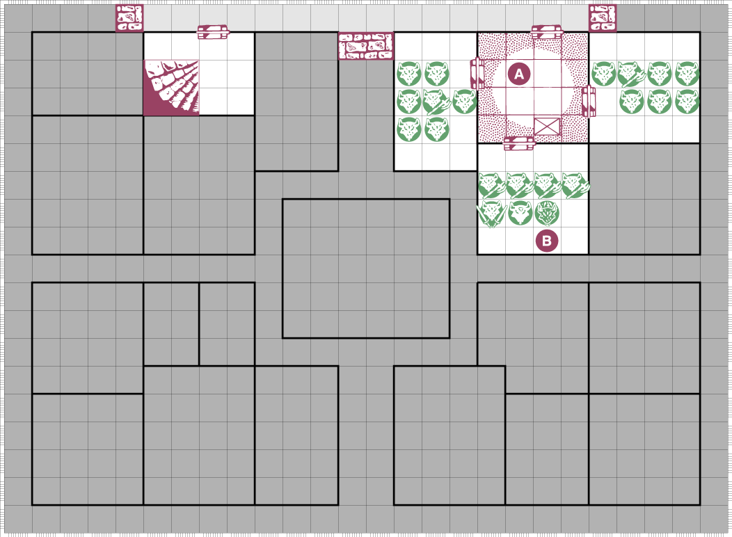 Map 4