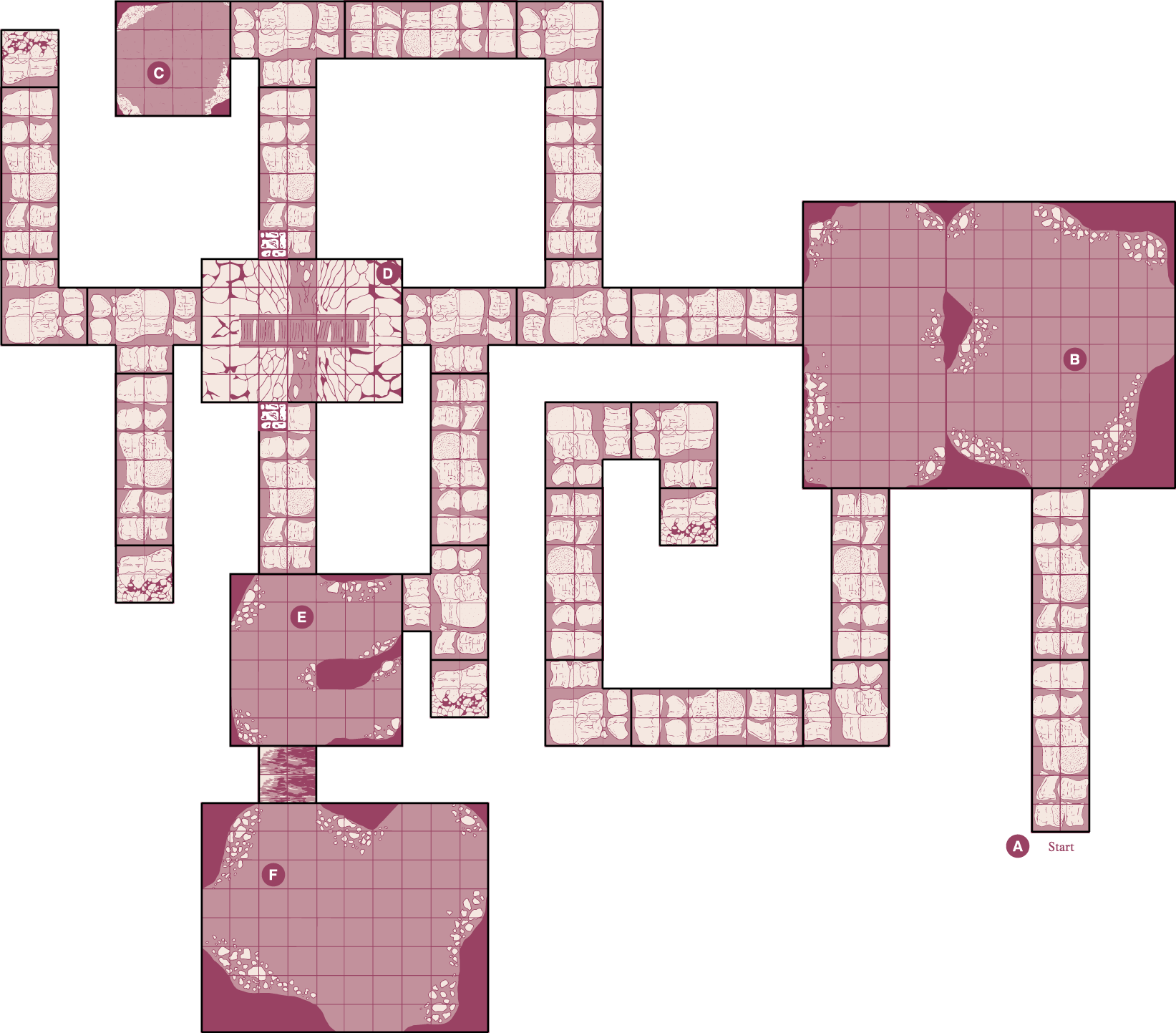 Map 2