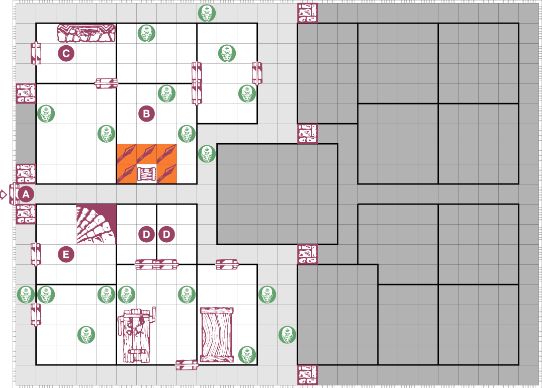 Map 3