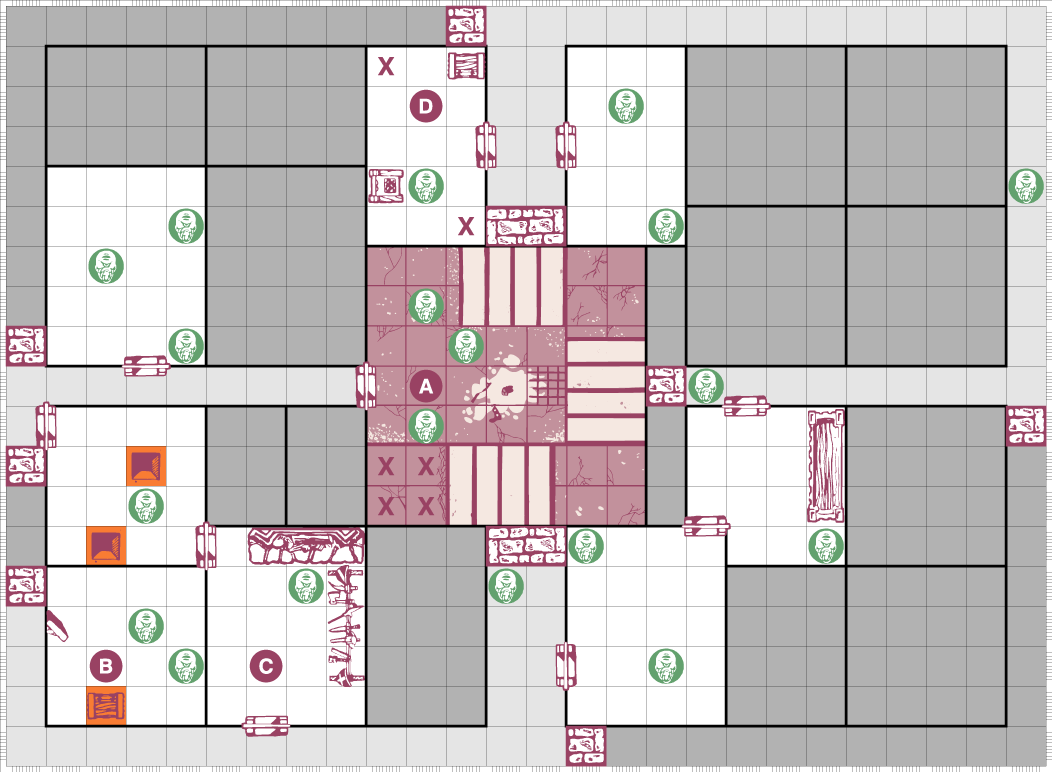 Map 4