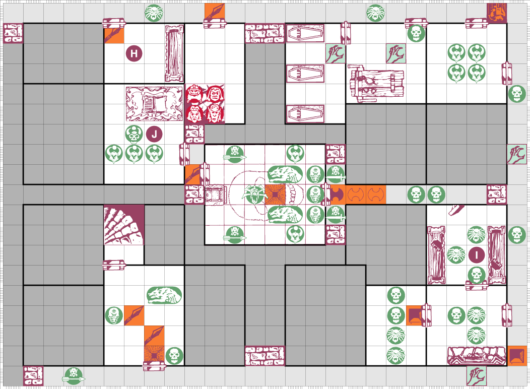 Map 10