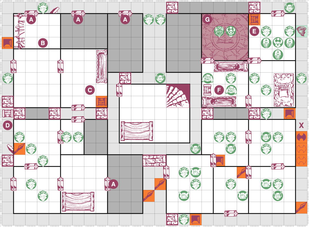 Map 3