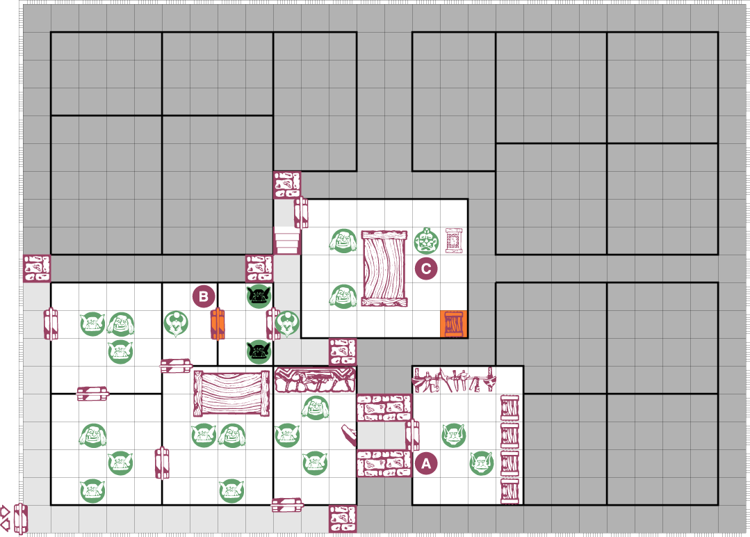 Map 4