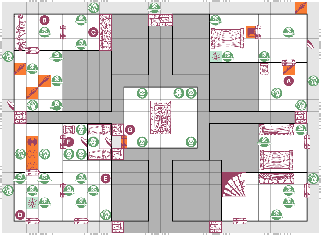 Map 6