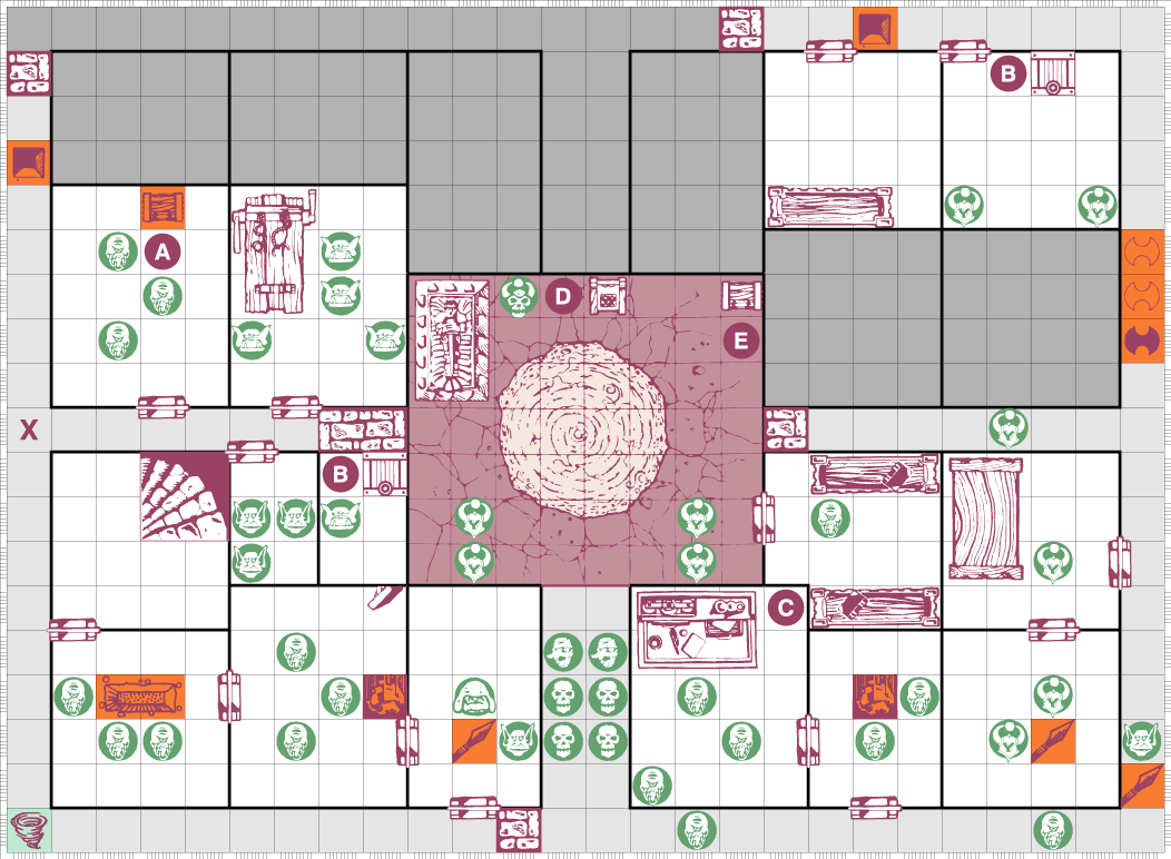 Map 7