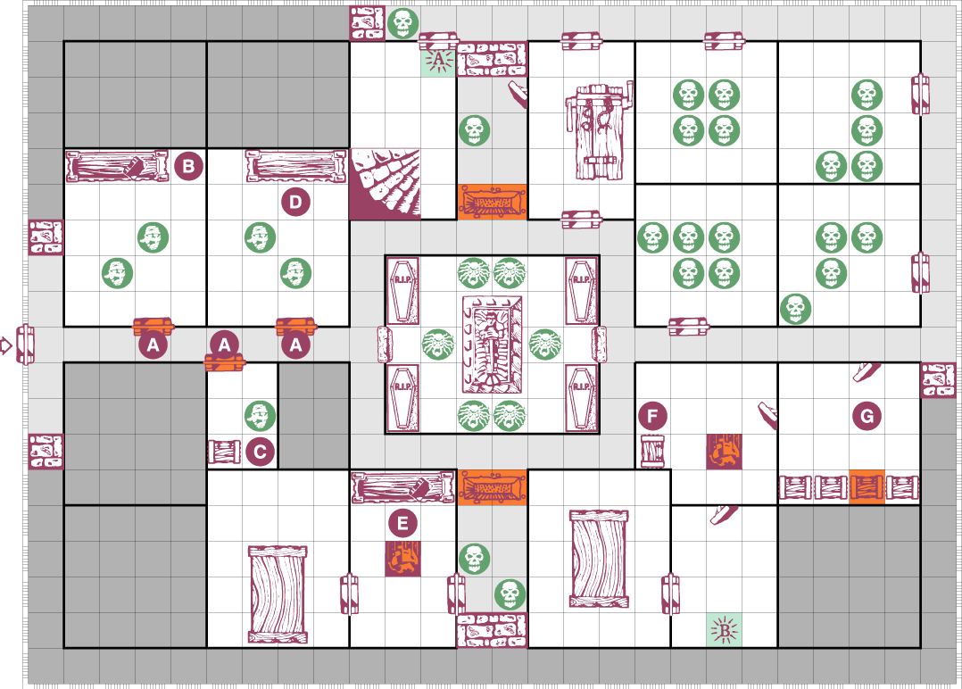 Map 9