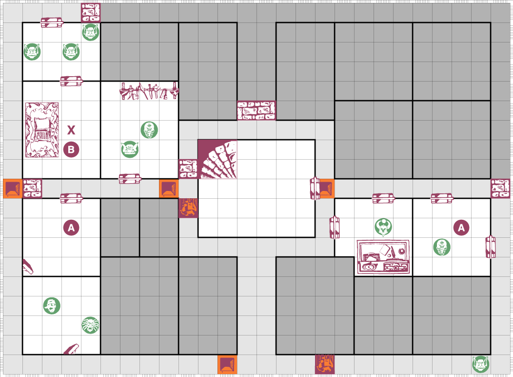 Map 11