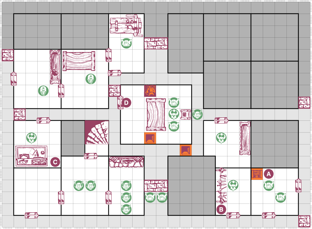 Map 13
