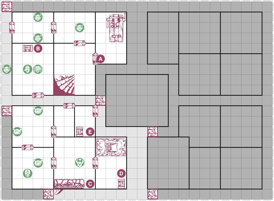 Map 2