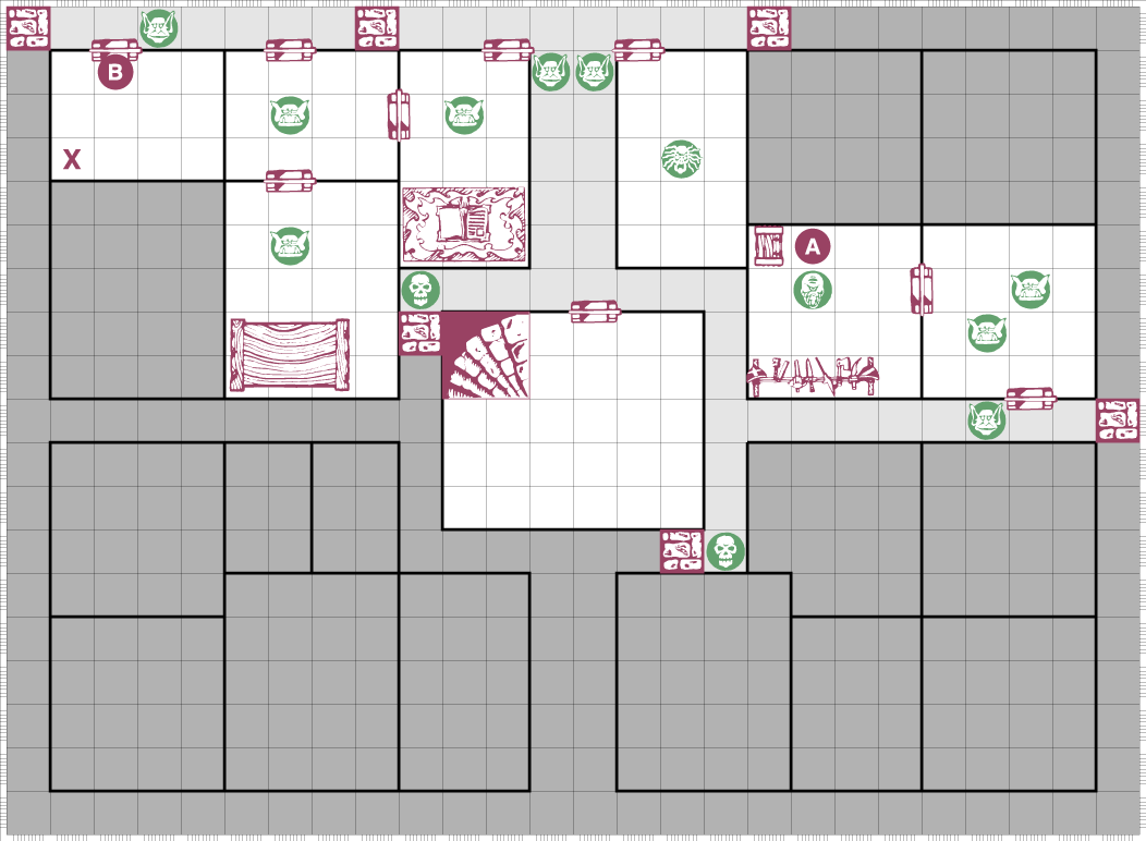Map 3