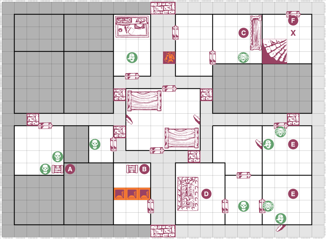 Map 6