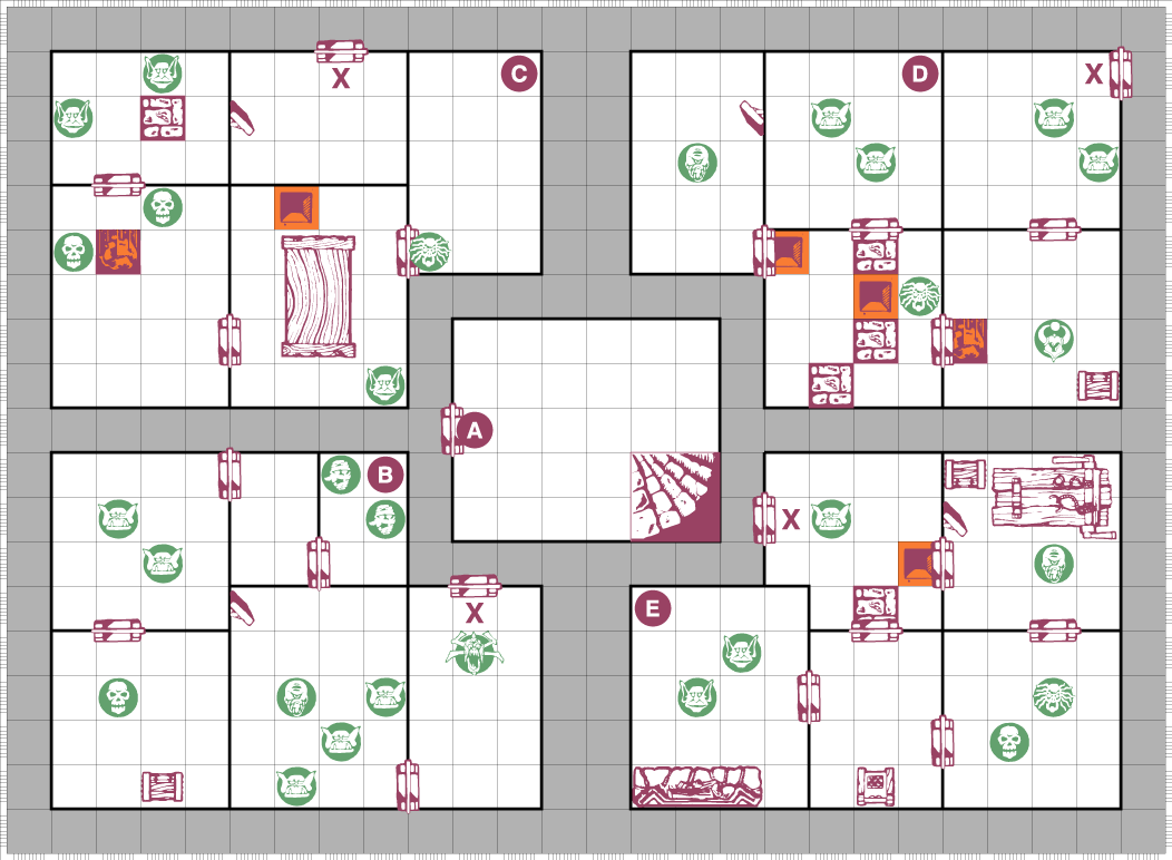 Map 7