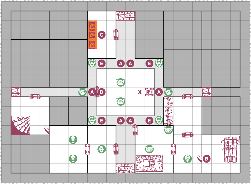 Map 8