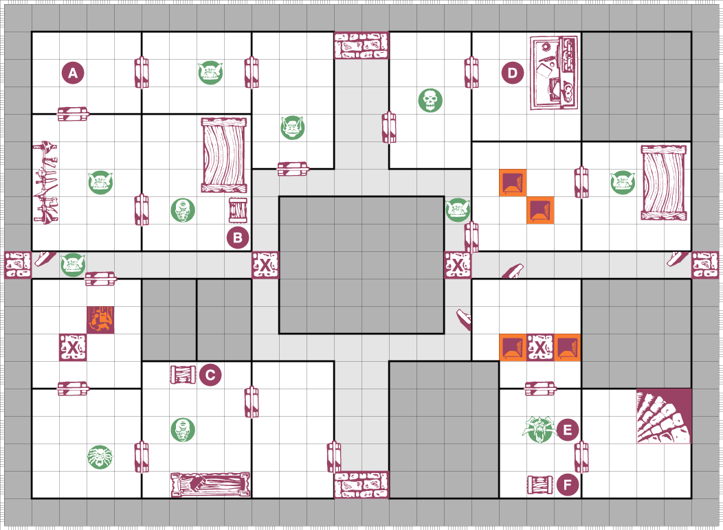 Map 9