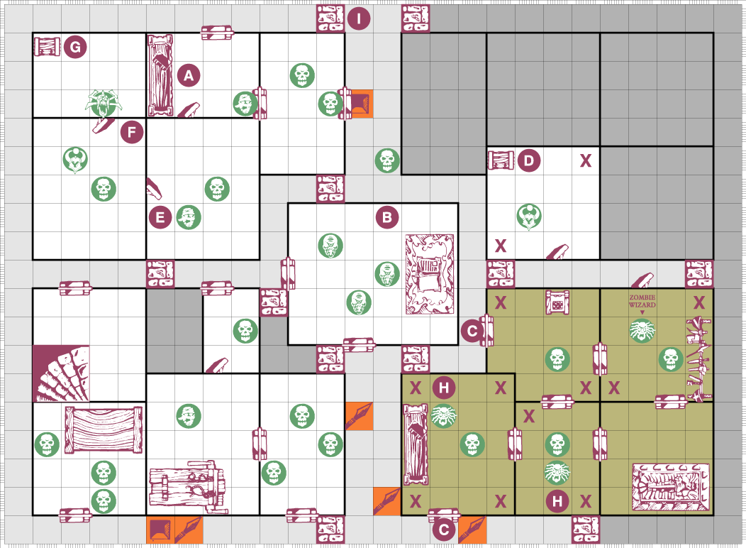 Map 3