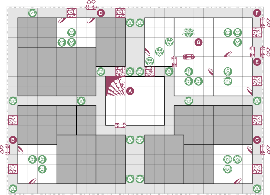 Map 2