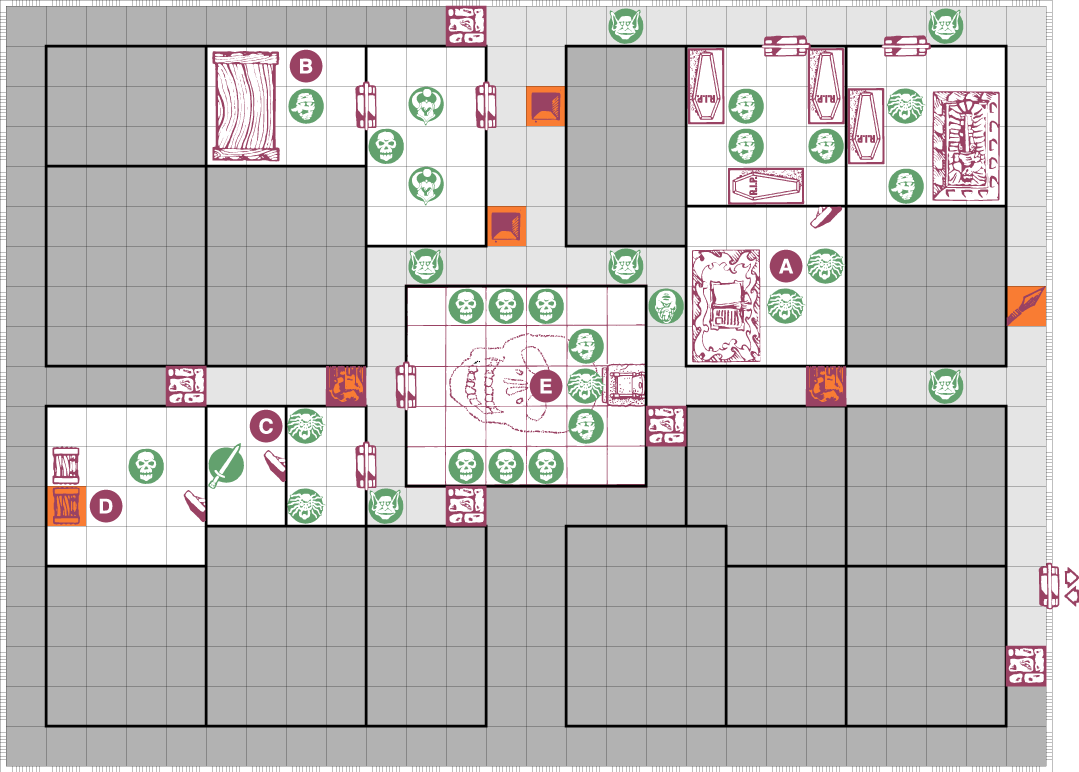 Map 3