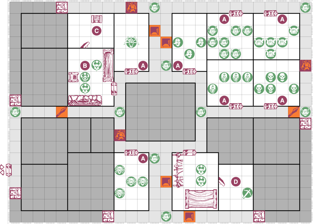 Map 4