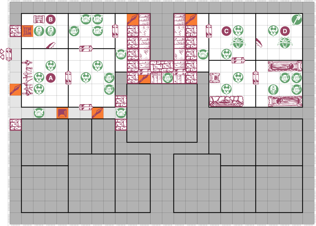 Map 6
